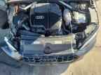 2024 AUDI A5