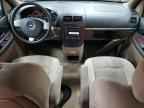 2008 CHEVROLET Uplander