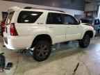 2007 TOYOTA 4Runner