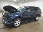 2008 CHEVROLET Tahoe