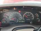 1999 FORD F-150