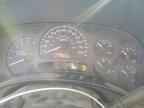 2004 CHEVROLET Silverado