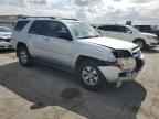 2004 TOYOTA 4Runner
