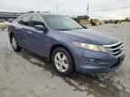 2012 HONDA Crosstour