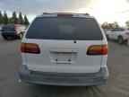 1998 TOYOTA SIENNA