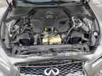 2021 INFINITI Q50