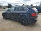 2013 BMW X5