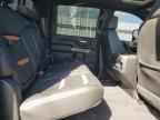 2022 GMC Sierra