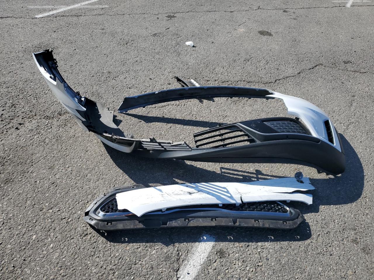 2019 KIA Niro