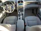 2014 CHEVROLET