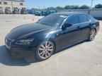 2013 LEXUS Gs