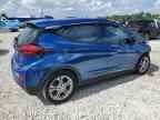 2020 CHEVROLET Bolt EV