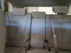 2007 HYUNDAI SANTA FE