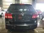 2010 DODGE JOURNEY