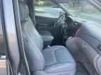 2005 TOYOTA SIENNA