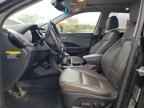 2014 HYUNDAI SANTA FE
