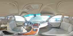 2004 TOYOTA HIGHLANDER