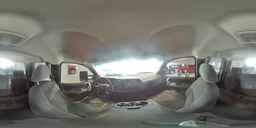 2008 GMC Sierra