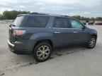 2014 GMC ACADIA
