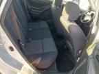 2006 PONTIAC VIBE