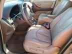 2003 LEXUS Rx 300