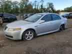 2005 ACURA TL