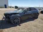 2023 CHRYSLER 300