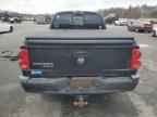 2008 DODGE Dakota