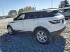 2015 LAND ROVER RANGE ROVER EVOQUE