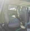2005 HUMMER H2