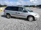 2007 DODGE GRAND CARAVAN
