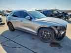 2022 GENESIS GV70
