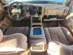 2005 GMC Sierra