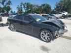 2013 DODGE CHARGER