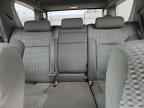 2009 TOYOTA 4Runner