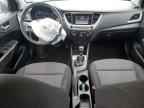 2022 HYUNDAI ACCENT