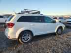 2014 DODGE JOURNEY