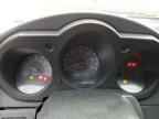 2002 NISSAN Frontier