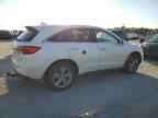 2013 ACURA RDX