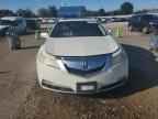 2010 ACURA TL