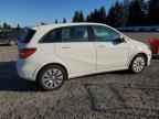 2014 MERCEDES-BENZ B-Class