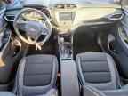 2022 CHEVROLET Trailblazer