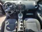 2014 NISSAN Juke