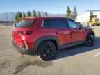 2024 MAZDA CX-50