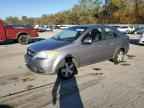 2011 CHEVROLET Aveo