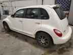 2008 CHRYSLER PT CRUISER