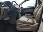 2023 HONDA ODYSSEY