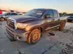 2012 TOYOTA TUNDRA