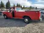 1992 FORD F-150