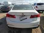 2018 ACURA TLX